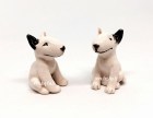 Bull_terrier_figurine_5um 